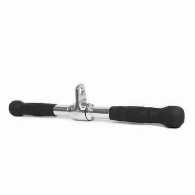 XTR Fitness Profesyonel Triceps Aparatı