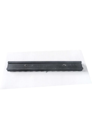 11mm - 22mm Dürbün Ray Dönüştürücü - 2