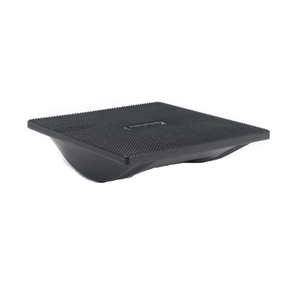 TheraBand® Rocker Board - 2