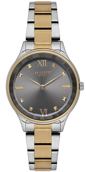 Lee Cooper LC07113.260 Kadın Kol Saati