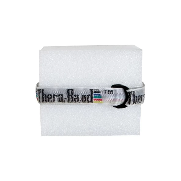 TheraBand® Swim Belts,Tedpole - 3