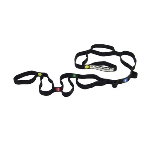 TheraBand® Stretch Strap