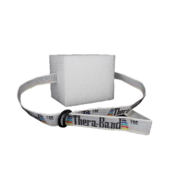 TheraBand® Swim Belts,Tedpole - 2