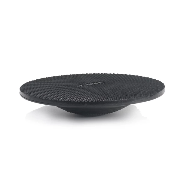 TheraBand® Wooble Board - 2