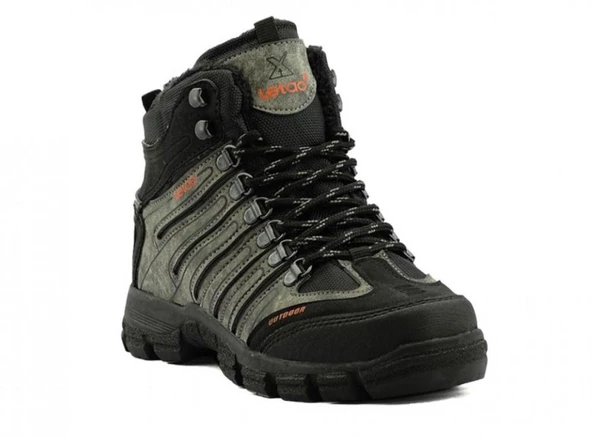 Sportlife Erkek Bot Kışlık Suya Dayanıklı SPL1950 - 3