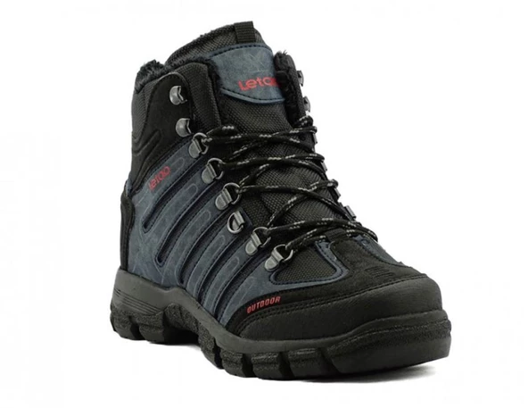 Sportlife Erkek Bot Kışlık Suya Dayanıklı SPL1950 - 7