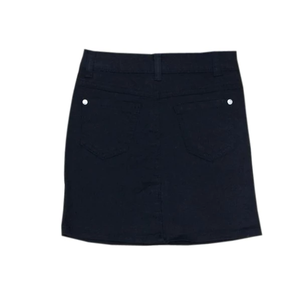 ÇOCUK SİYAH ETEK 23 NİSAN 19 MAYIS 30 AĞUSTOS 29 EKİM 10 KASIM - 2