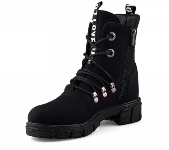 Sportlife Bayan Kışlık Bot SPLT07015 - 2