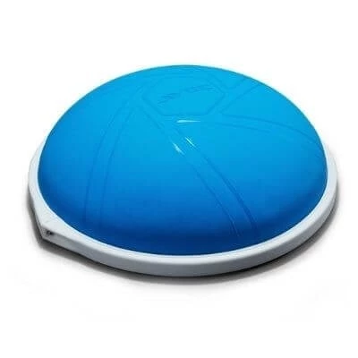 Avec Profesyonel Bosu Ball Denge Topu - 2