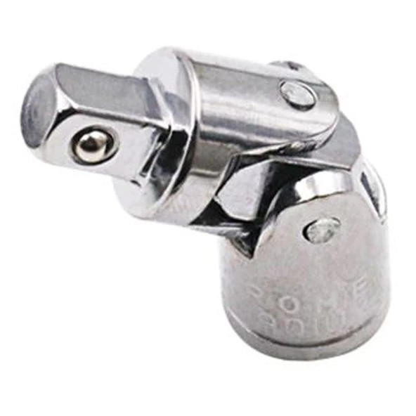 Rico 007-RC3005 Lokma Kolu Oynar Mafsal 1/4 - 2