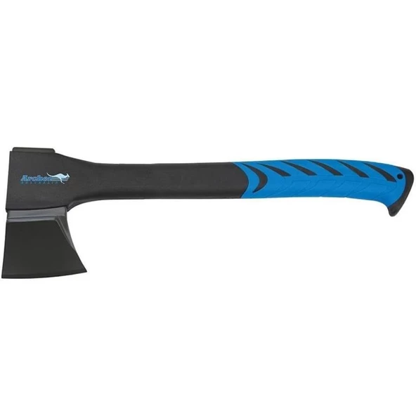 Archer 429D-4 Yarma Baltası M