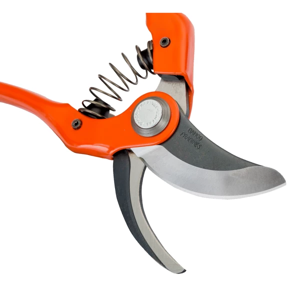Bahco P121-23F Bahçe Budama Makası - 4