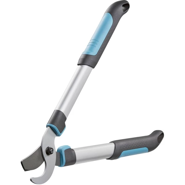 Gardena 12002 EasyCut Dal Budama Makası 500B - 3