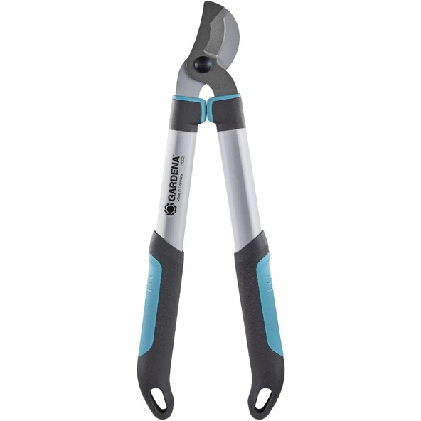 Gardena 12002 EasyCut Dal Budama Makası 500B