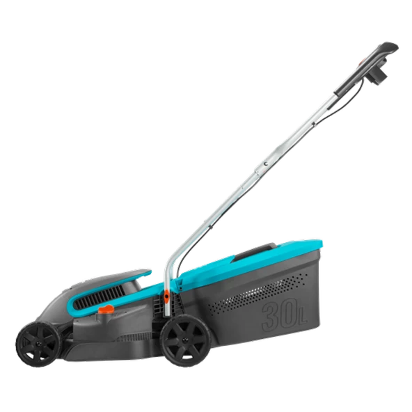 Gardena 5032 Çim Biçme Makinesi PowerMax 1200/32 - 2