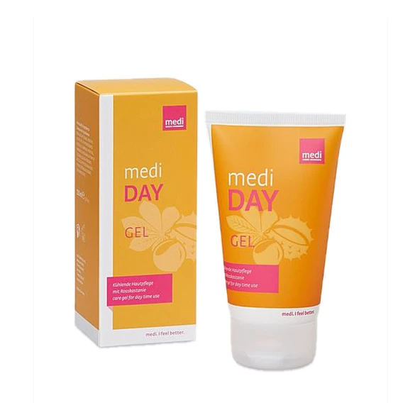 Medi Day Gel 150 ml / Gündüz losyonu
