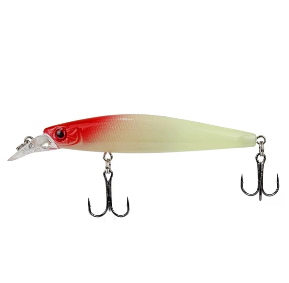 Sea Horse Speed F-Diver 8,5 Cm 11 Gr 1-4M Kl-04#