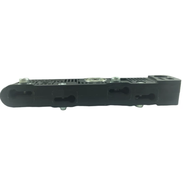 Zanon-Benza-Elia Zeytin Hasat Makinası Çubuk Tarağı Rulmanlı - 3