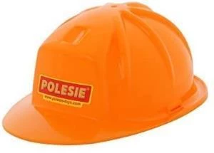 Polesie Oyuncak - Baret 940 53800 - 2