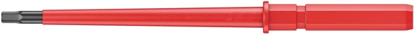 Wera K. Kompakt VDE 64İ Alyan 4x154mm Tornavida 05003422001