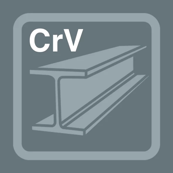 Wera 7770 9x12mm Maul 18mm 05078611001 - 4