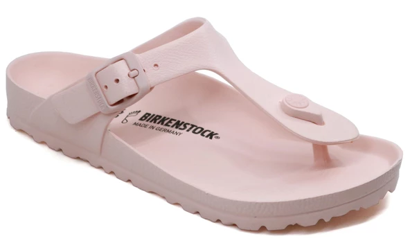 Birkenstock Gizeh Eva Hafif Parmak Arası Kadın Terlik