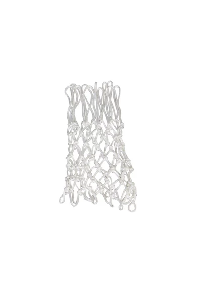 SELEX BS 2101 BEYAZ BASKETBOL AĞI - 1