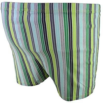 Arena 1676961 Billie Erkek Yüzücü Şort - 2