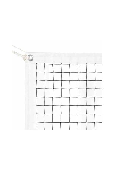 Avessa KR 155 Badminton Filesi