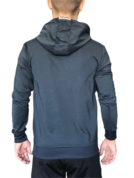 Umbro TC-0091 Levi Sweat - 6