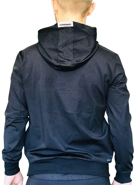Umbro TC-0091 Levi Sweat - 4