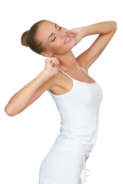 Miorre Modal Strech Atlet - 3