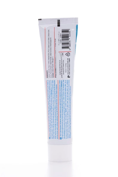 Pierre Cardin Beyazlatıcı Diş Macun 75ml - 7