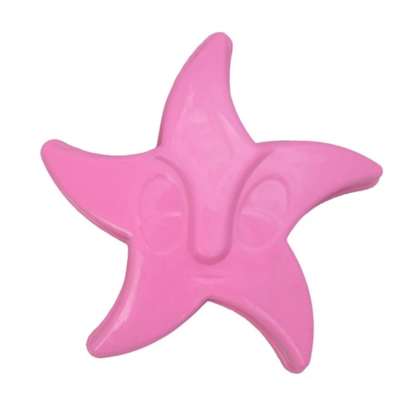 Can Oyuncak Fileli Plastik Gemi (Kum Kalıpları , Plaj Kürek Seti) CN 1629 - Resim 2