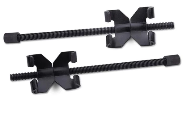 Nt Tools Helezon Yayı Çektirme Sökme Takma 370 mm (NT1107) - 4