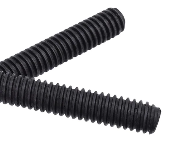 Nt Tools Helezon Yayı Çektirme Sökme Takma 370 mm (NT1107) - 2