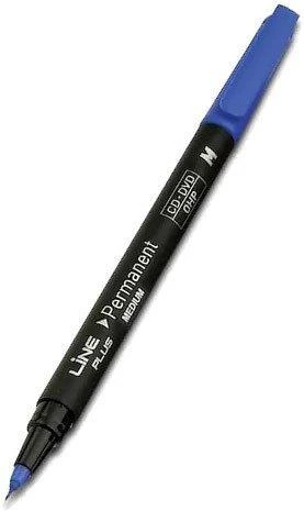Asetat Kalemi M Uç 1.00mm Linseplus Asetat Kalemi M Uçlu - 2