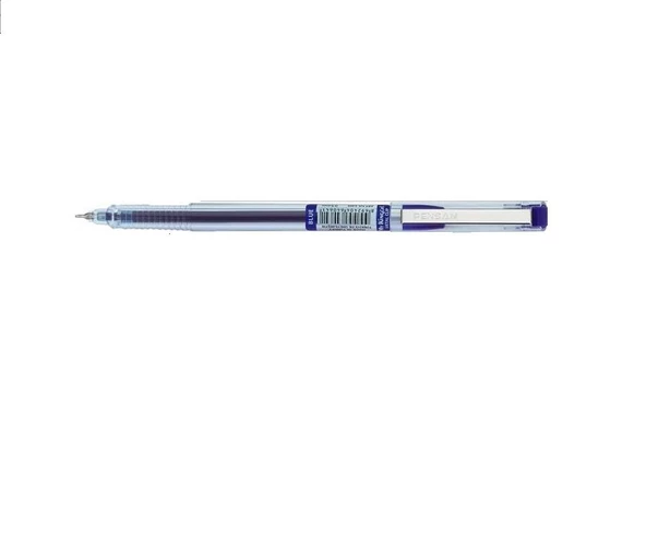 İğne Uçlu Jel Kalem 0.5 Pilot Kalem Pensan Mykinggel İğne Uçlu Jel Kalem Pilot Kalem 0.5mm - 3