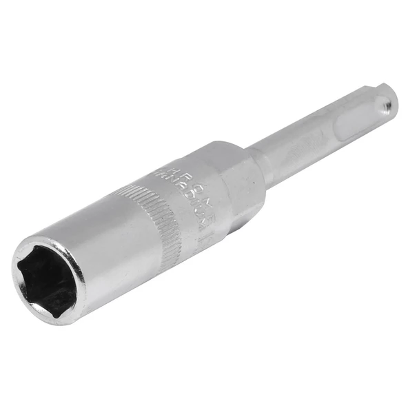 Nt Tools Sds Saplı Somun Lokması Lokma Ucu Adaptörü 8 mm - 2