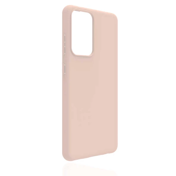 Reeder P13 Blue 2022 Kılıf Zore Biye Silikon Kılıf - 9