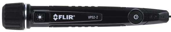 FLİR VP52  TEMASSIZ VOLTAJ DEDEKTÖRÜ ürün görseli 1