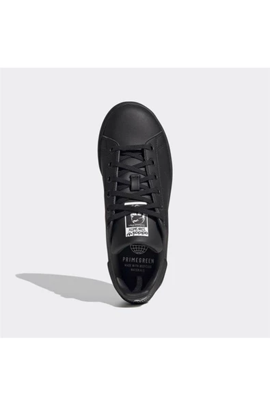 adidas KADIN AYAKKABI FX7523 - 2