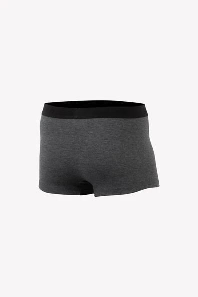 DoReMi Erkek Boxer - 4