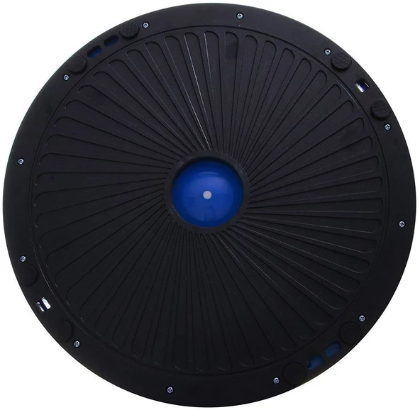 ZeroGym WBB01 Bosu Ball 58cm - 4