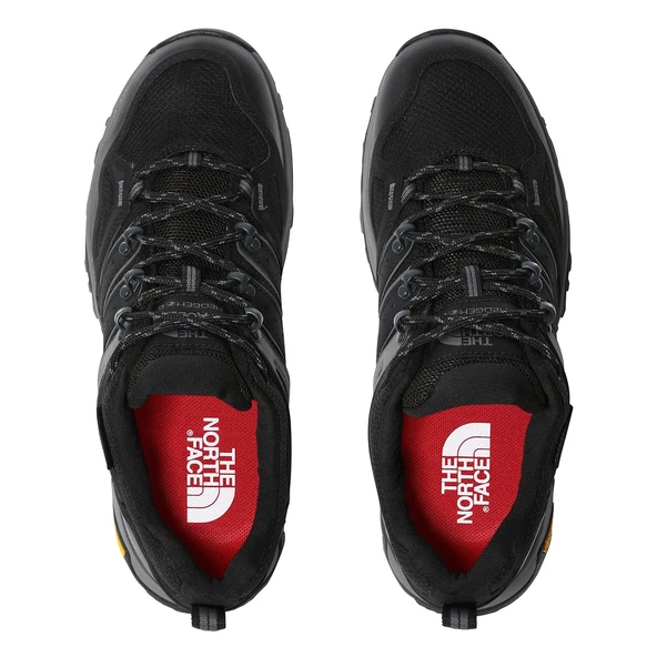 The North Face  Erkek HEDGEHOG FUTURELIGHT (EU) NF0A4T37KZ21 - 4