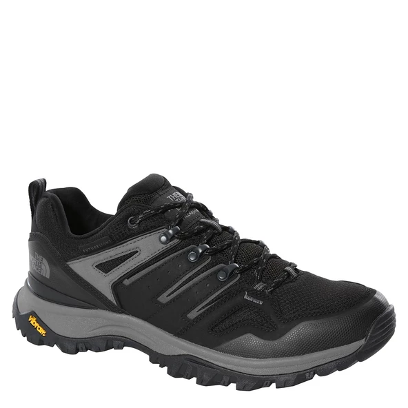 The North Face  Erkek HEDGEHOG FUTURELIGHT (EU) NF0A4T37KZ21 - 2