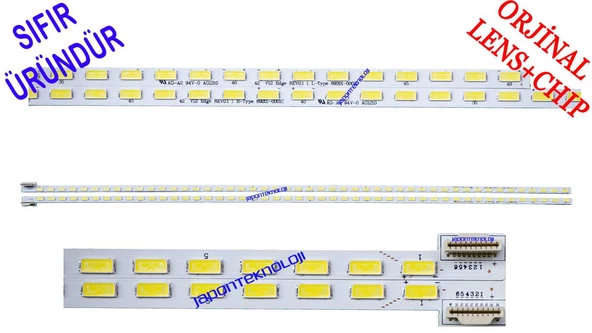 6922L-0014A , 6922L-0015A , 42 V12 EDGE REV0.1 R-TYPE, L-TYPE , 6916L-0830A, 6922L-0014A, LC420EUD-SEF2, LC420EUD-SEF4