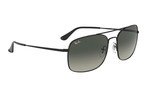 Ray-Ban RB3611 006/71 60 Erkek Güneş Gözlüğü - 3