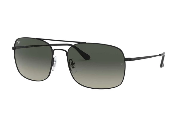Ray-Ban RB3611 006/71 60 Erkek Güneş Gözlüğü