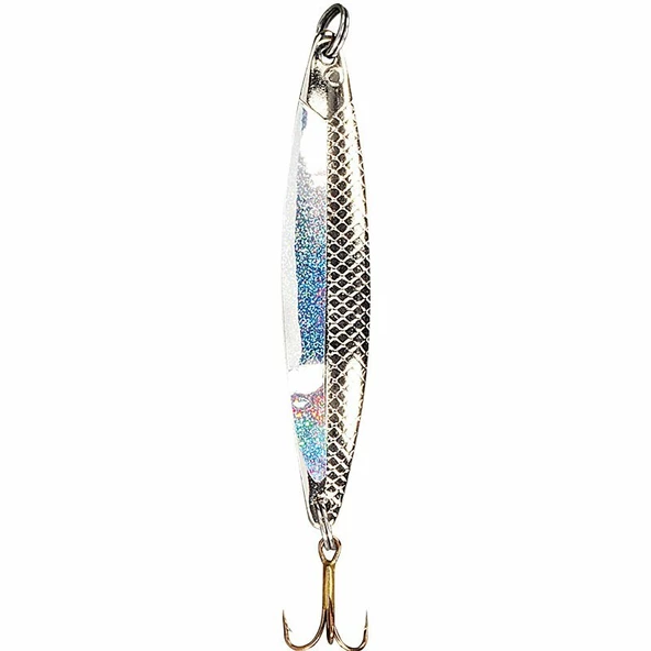 Fladen Nidingen 8,5 cm. 22 g. Kaşık - 3